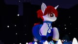 Snapshot_475