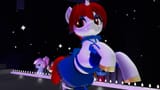 Snapshot_472