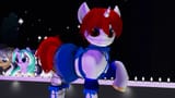 Snapshot_480
