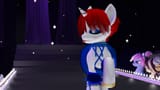 Snapshot_477