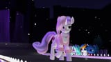 Snapshot_486