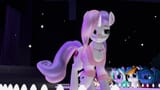 Snapshot_487
