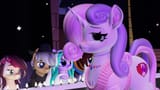 Snapshot_497
