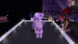 Snapshot_496