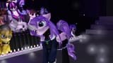 Snapshot_499