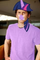 toddlight sporkle