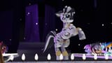 Snapshot_533