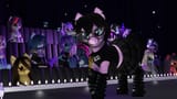 Snapshot_538