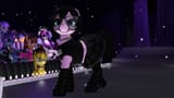 Snapshot_541