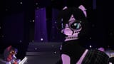 Snapshot_547