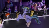 Snapshot_553