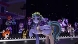 Snapshot_557
