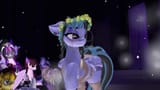 Snapshot_562
