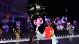Snapshot_565