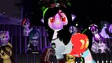 Snapshot_573