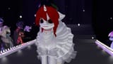 Snapshot_579