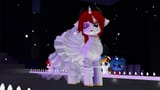 Snapshot_588