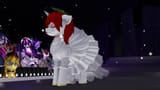 Snapshot_583