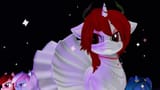 Snapshot_594