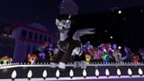Snapshot_602