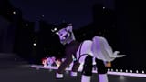 Snapshot_603