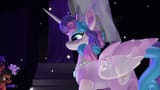 Snapshot_611