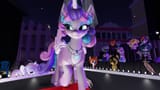 Snapshot_617