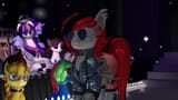 Snapshot_624