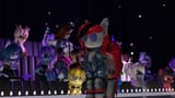 Snapshot_628