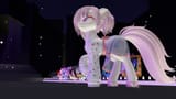 Snapshot_643