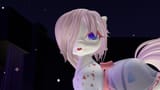 Snapshot_650