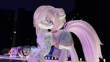 Snapshot_653