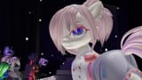 Snapshot_651