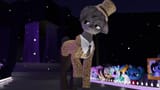 Snapshot_630