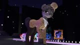 Snapshot_631