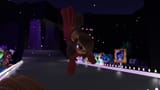 Snapshot_636