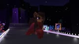 Snapshot_637