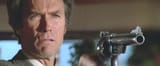 dirty harry