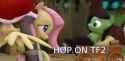 hop on tf2 9_thumb.jpg