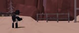 Snapshot_2025-08-10_053643_001