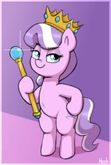 527