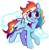 3656132
