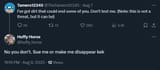kYzxtsmVTz