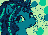 GIF 8-10-2025 12-47-58 AM