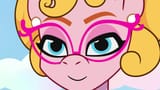 smugmilf