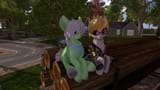 snapshot_2025-08-09_211159_001