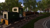 snapshot_2025-08-09_211335_001