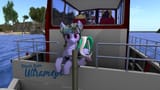 snapshot_2025-08-09_231841_001
