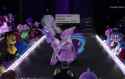 capture1-2025-08-09_20.32.41_thumb.jpg