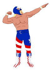 pw_Mr_America